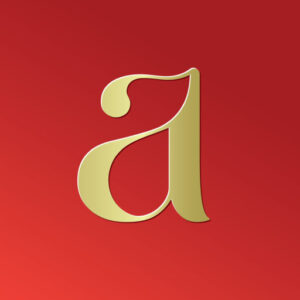 800x800 AROMA_Logo-02